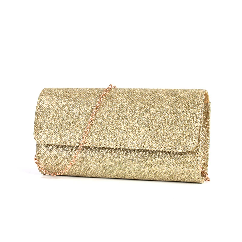 Strass-Handtasche für Damen, Modische Schultertasche, Damen-Umhängetasche, Tragbare Party-Dinner-Tasche, Damen-Unterarmtasche – Detail 9