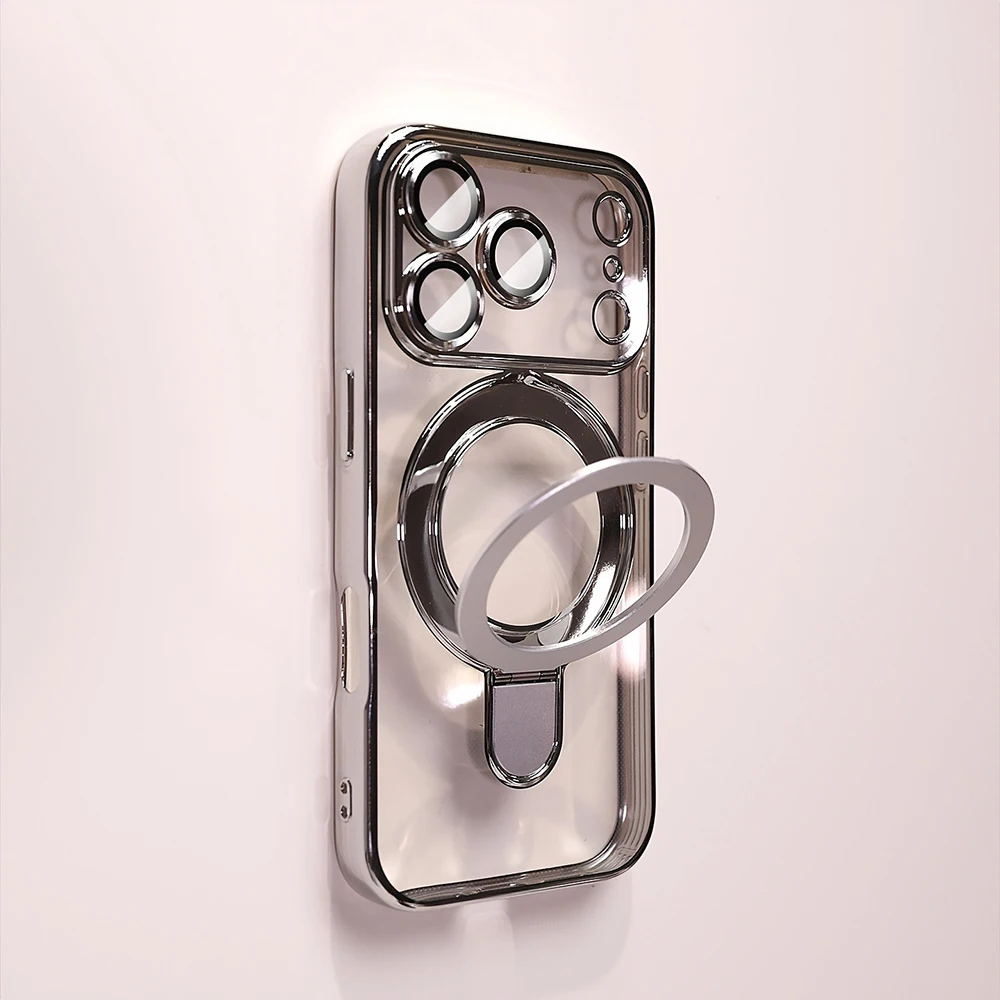 Thumbnail 4 - #41 Cheap iPhone 13 Cases Worth Buying