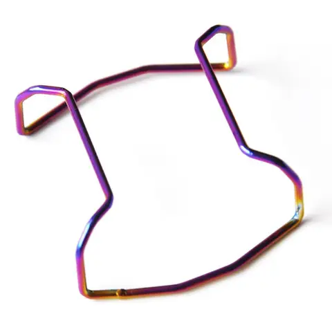 316 Metallklockstötfångare för Casioak GA2100 Repskyddande skydd för 5600/5610/100/1000/6900/9400/9052/GX-56/GA700/GA710/GA400 8 best sales gx56 - №7