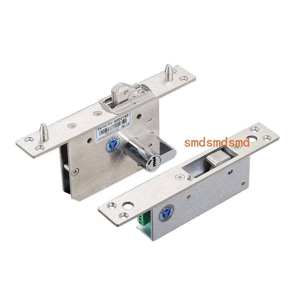 Sliding Door Electric Bolt Lock YSD-230NO/NC