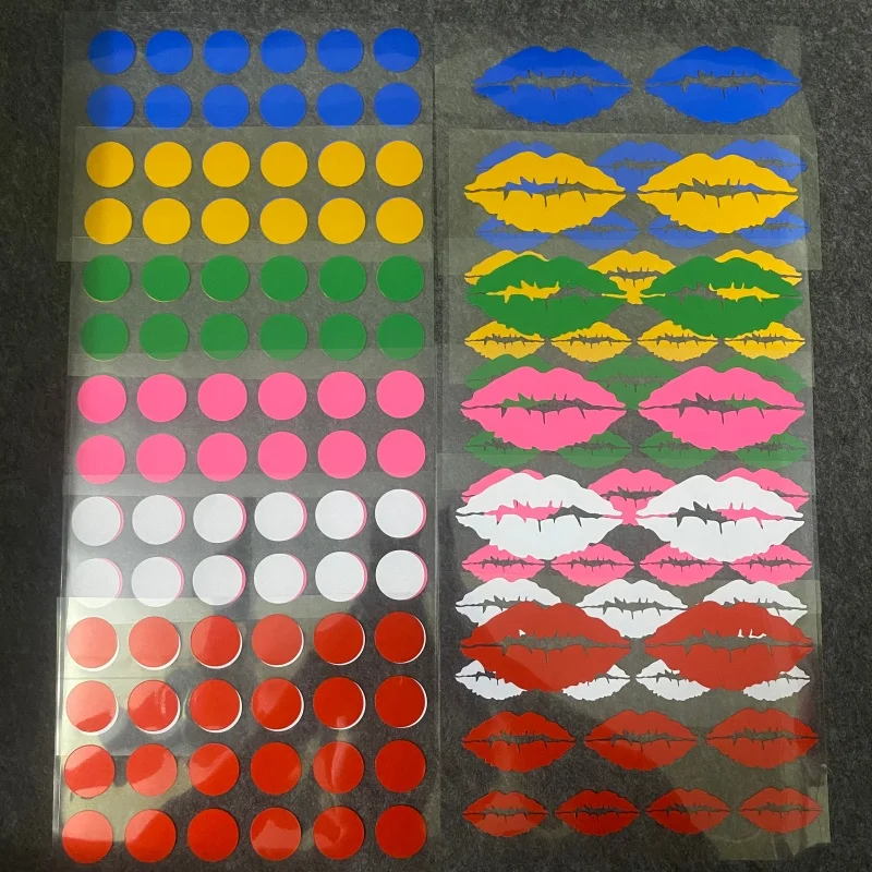 ملصقات الدراجات النارية، ملصقات تعديل ذاتية الصنع، ملصقات تزيين الدراجة، شارات تعديل، ملصق سيارة، ملحقات الدراجة النارية