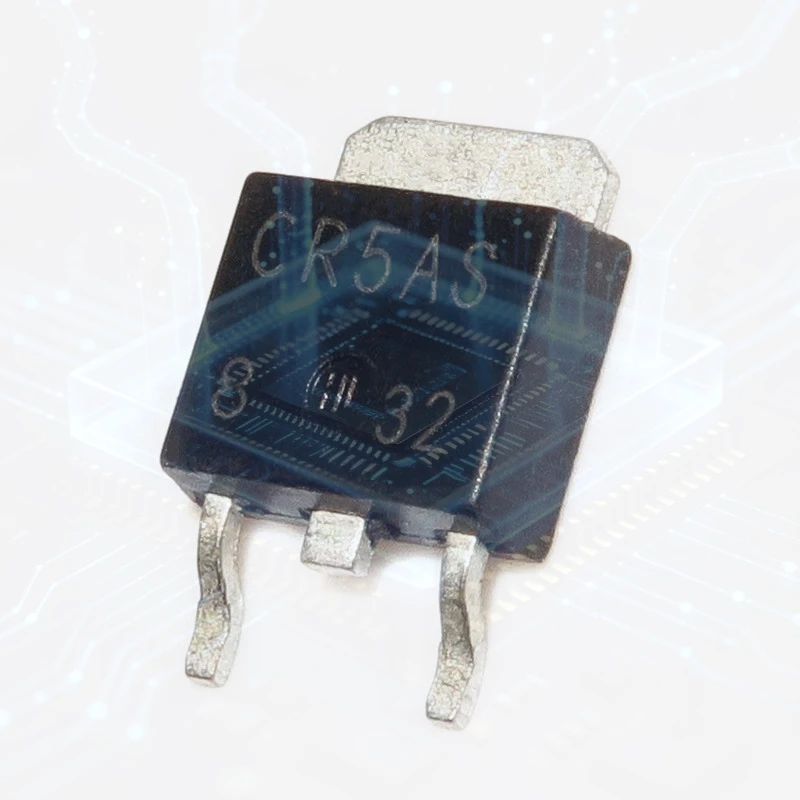 1PCS-50PCS CR5AS-12 CR5AS MC14516BCP MC14516 STD60N3LH5 D60N3LH5 TK12A60D TK12A60 KBPC3510 3510 94-2355 942355