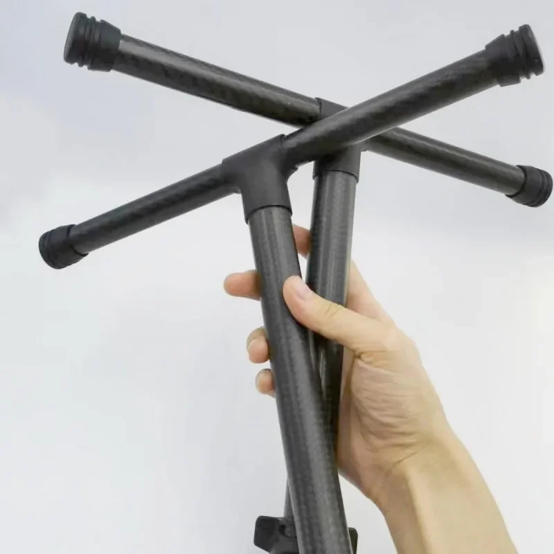 

2Pieces Original Brand New Landing Gear Repair Parts For DJI Matrice M400