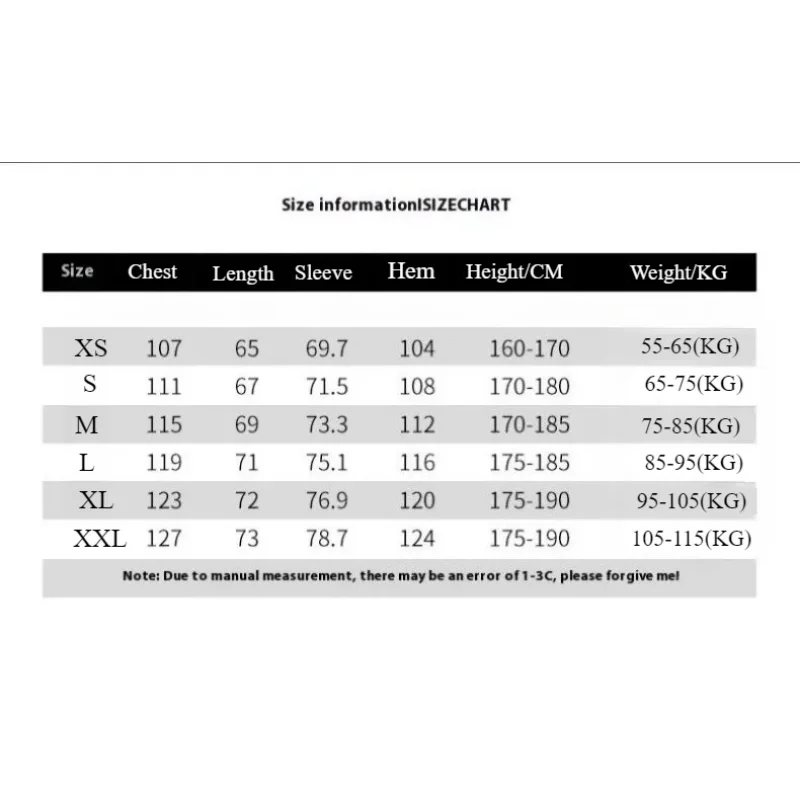 폴라 플리스 스웨트셔츠 이미지