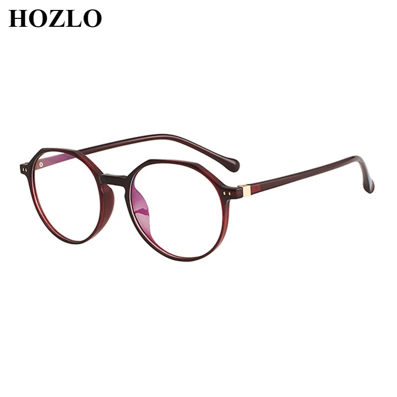 

Women TR90 Anti Blue Light Reading Glasses Ladies Female Presbyopic Eyeglasses Rivets Hyperopia Farsighted Spectacles 0~+4.0