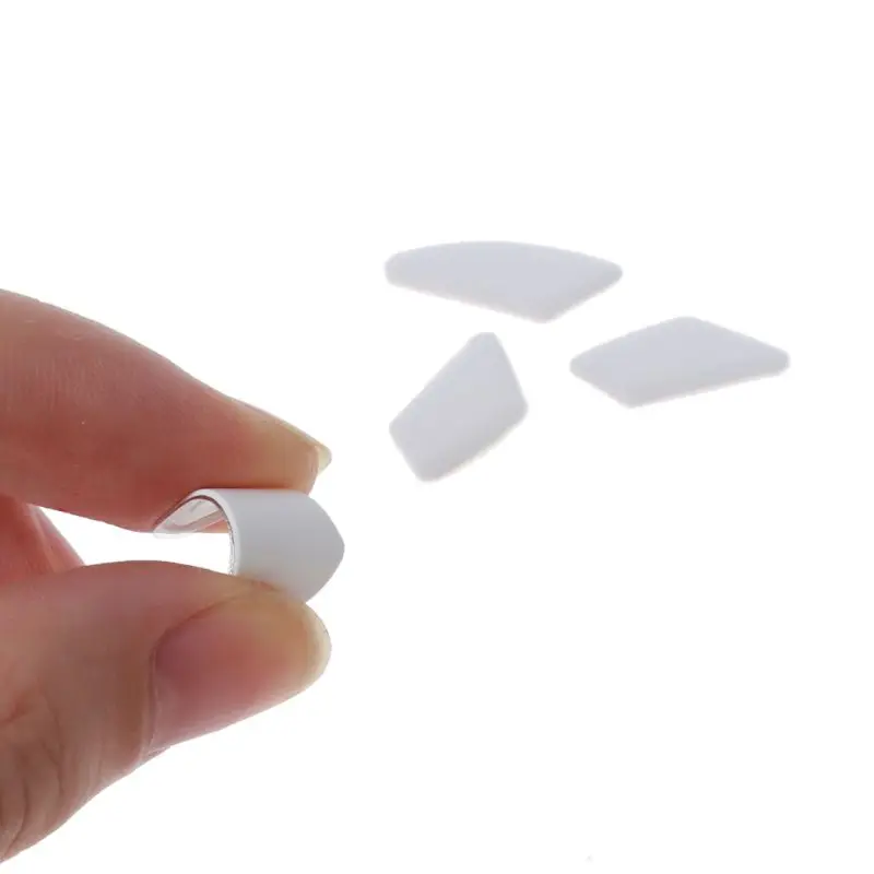 Hổ Chuột Chơi Game Giày Trượt Chân Cho Vẻ Vang Mẫu D Lướt Nhẹ Đường Cong Edge Tăng Cường