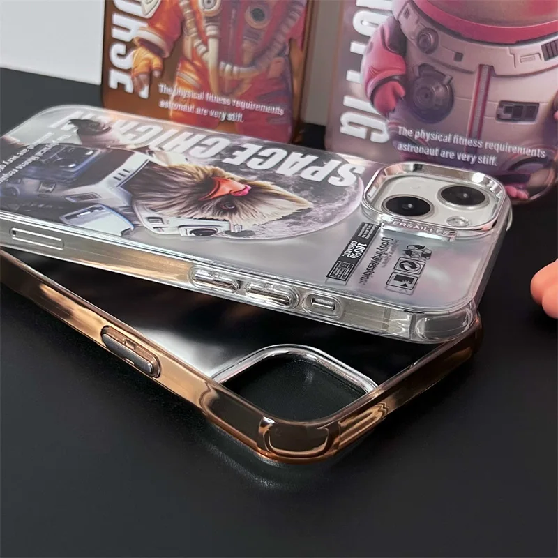 Для креативных чехлов в китайском стиле двенадцать знаков зодиака Iphone14promax подходит для 11 Iphone 13pro чехлы для телефонов 12 мягких чехлов