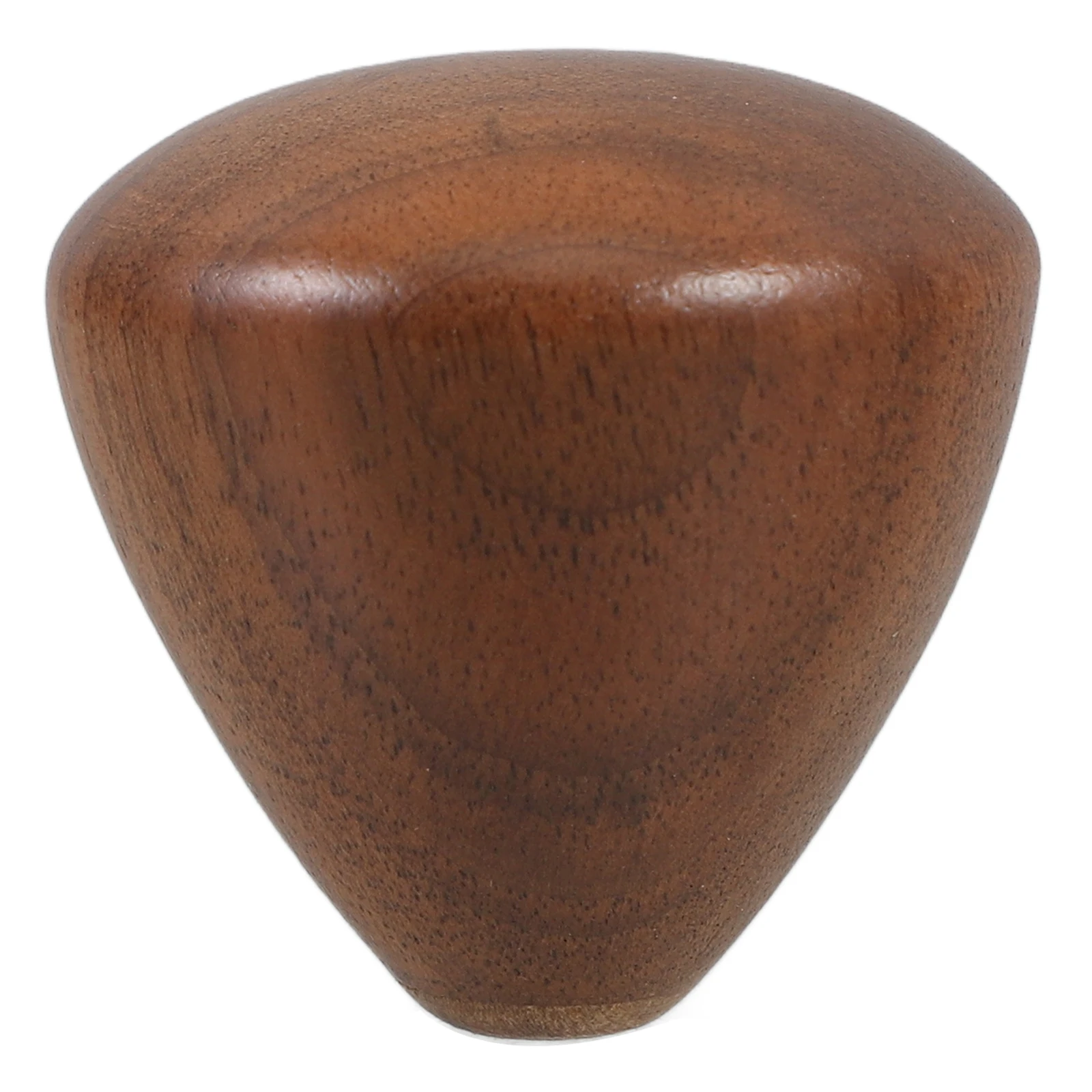 

Wooden Handle Grinder Manual Espresso Small Burr Bean Coffee Grinder Wood Knob Grinders Detachable Handle Knob Mill Accessories