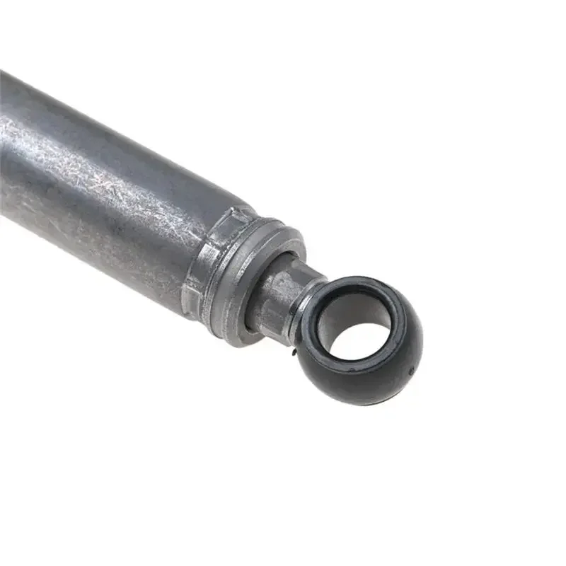 User-Friendly-New Front Active Bonnet Actuator Hinge Sensor Pedestrian Protection 3G8823823D 3G8823823 For VW Arteon