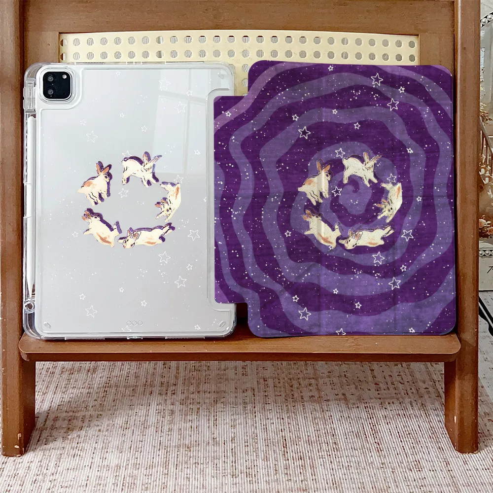 Case for iPad mini7, Pro , Air 7/8, 10/11/18;for Samsung Pad, for Xiaomi Pad, for Redmi Pad, for Huawei Pad, for Honor Pad, 6