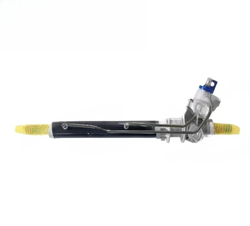 Nuevo RACK de dirección de energía para 49001-65F00 NISSAN A31 180SX/240SX RHD NISSAN SILVIA S13/S14