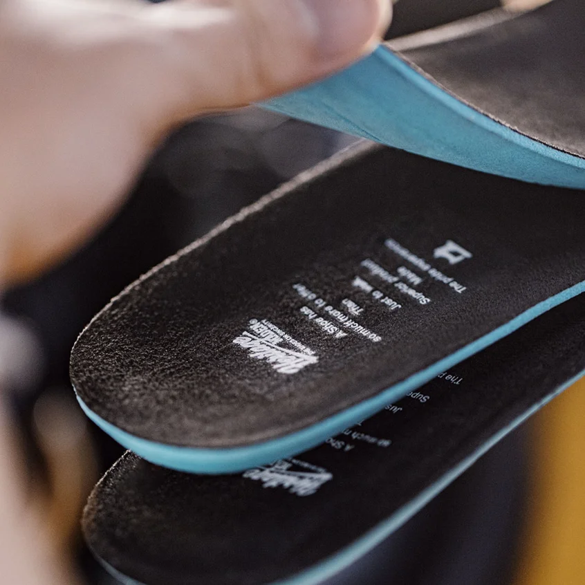 Maden الرجال النمط البريطاني جلد طبيعي ديربي أحذية سميكة وحيد الارتفاع زيادة أحذية رسمية سوداء العمل الأحذية الجلدية غير رسمية #6