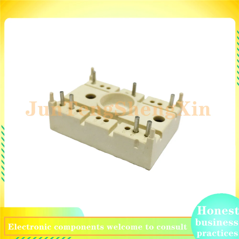 SK95D12 SK95D16 SK70D08 SK55D08 SK95D08 وحدة الطاقة الجديدة SK70D16 SK70D12 SK55D16