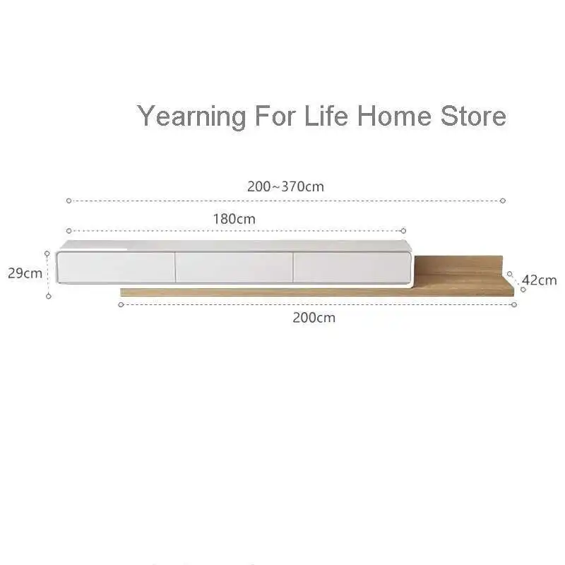 

Modern Elegant Tv Stand Glamour Storage Simple Unique Tv Cabinet Luxury Universal Mueble De Sala Modernos Living Room Furniture