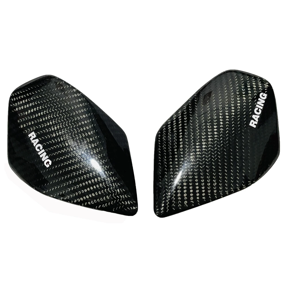 For Ducati Panigale… - image