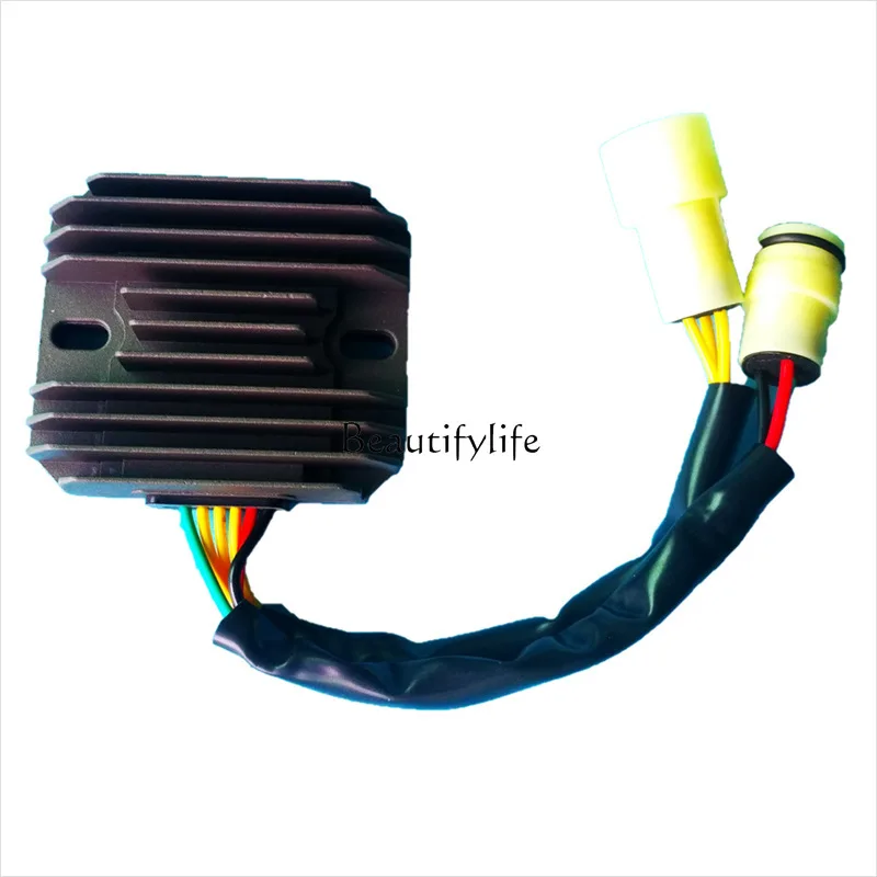 

jj4 2002.7 for ATC ES/SX 250 DE 1985 250 DE 1985 A 1987