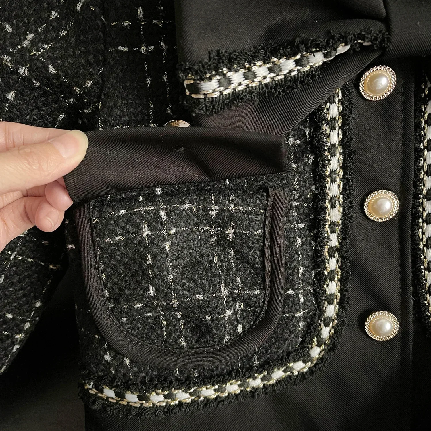 الفتيات ملابس سميكة مجموعات الشتاء 2024 الأطفال الدافئة أسفل معاطف تنورة 2 قطعة فستان رسمي دعوى للطفل زي حفلة الاطفال وتتسابق