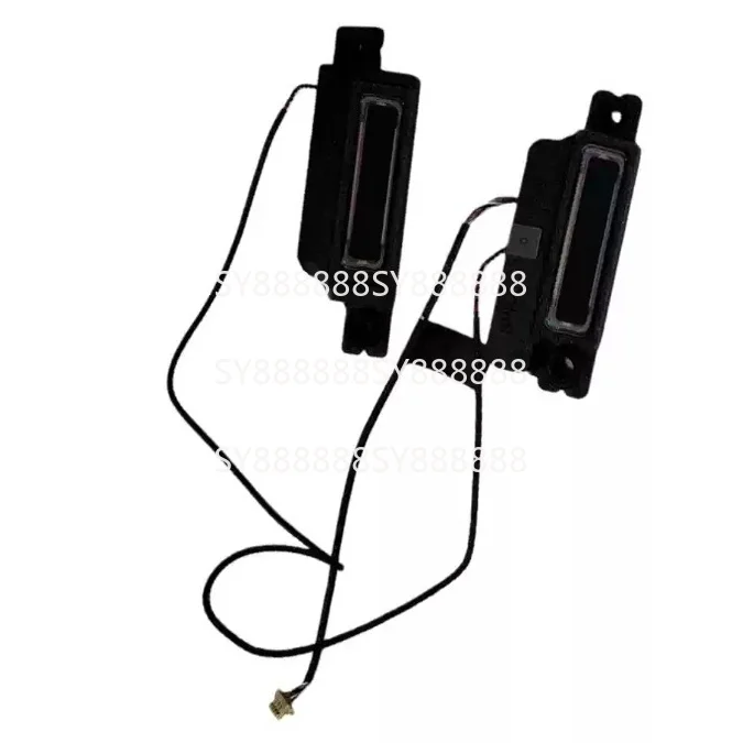 Laptop Built-in Speaker 5SB1M85784 For Lenovo ThinkPad P16S Gen3 21KS 21KT Audio Replacement Part