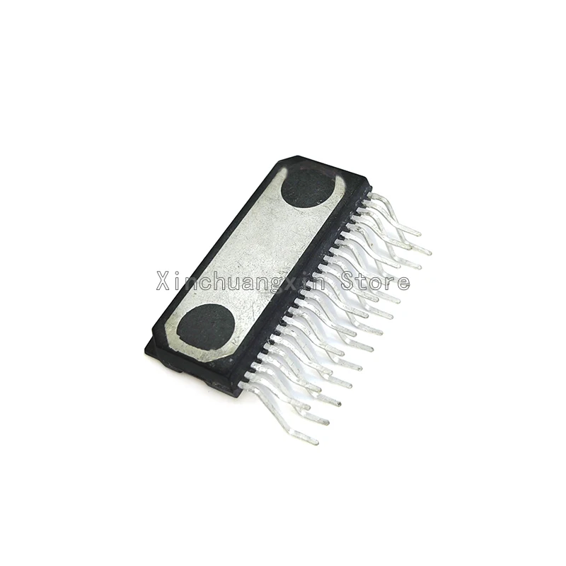 1PCS TDA8920BJ/N2,112 TDA8920BJ ZIP-23 Class D linear audio amplifier chip