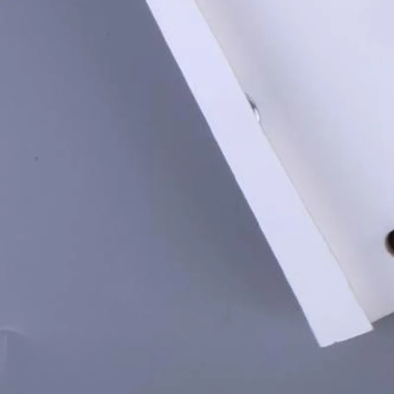 

Paper Lamp Shade Pleated Lamp Shade Foldable Hanging Light Shade Decorative Pendant Light Lampshade for Home Office Hotel