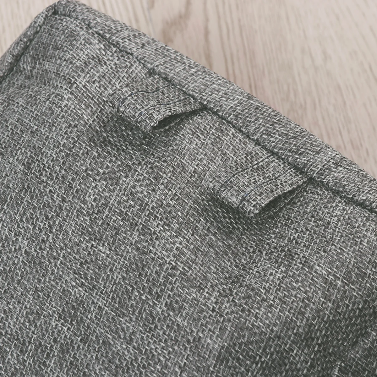 

Navy Style Wall Hanging Storage Bag Cotton Linen Organizer For Bedroom Bathroom Kitchen Home Decor Boat