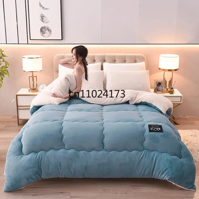 #29 Top Rated Comforters to Buy in 2026