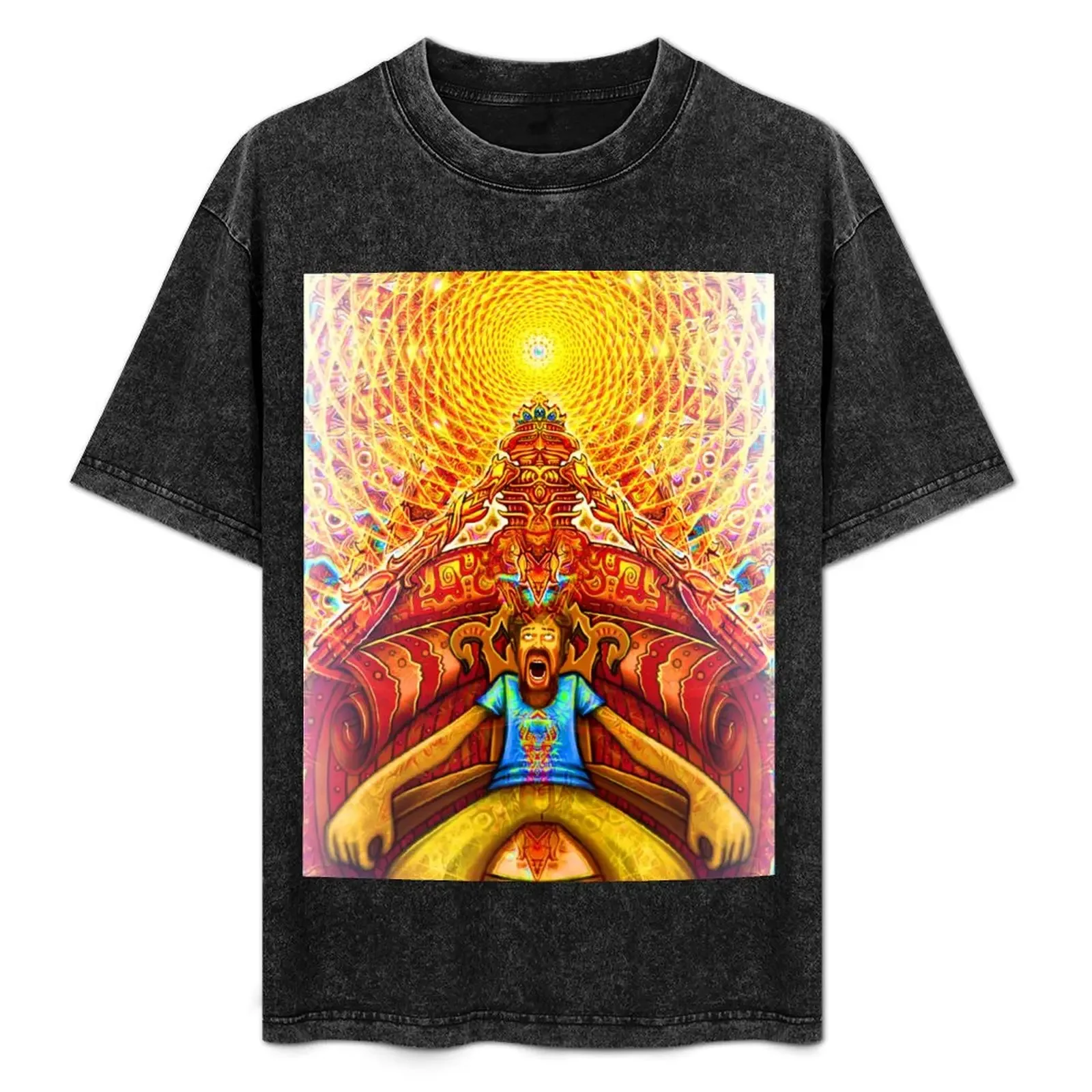 

A new way to say Hooray! T-Shirt hippie clothes Funny t-shirts anime shirt Personalized t-shirt mens plain t shirts