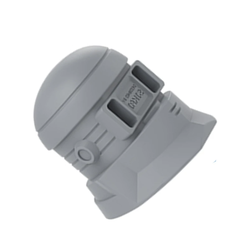 Base carga silicona Base carga magnética para accesorios reloj Band 9/8