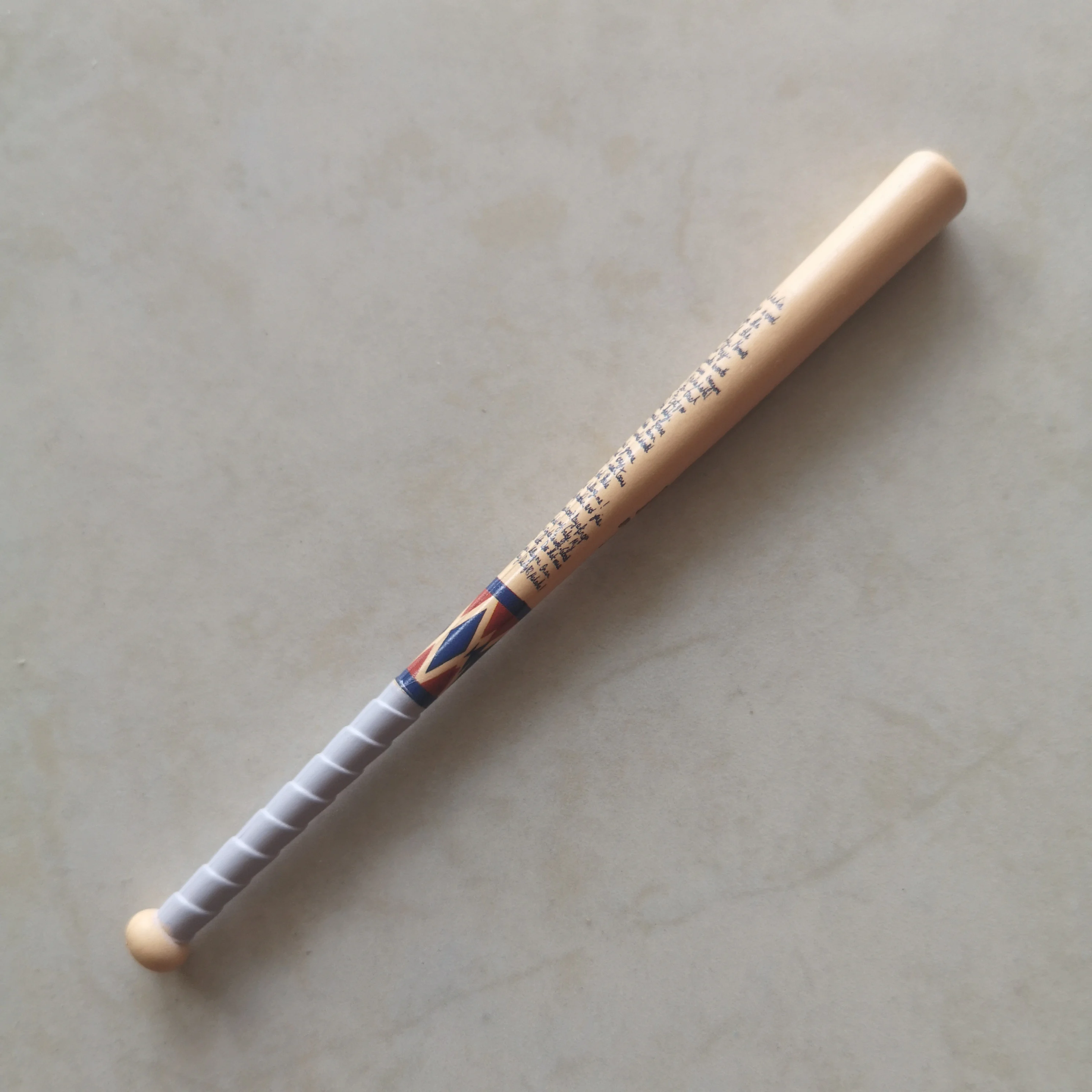 

В наличии ACG-23 1/6 масштаб солдатская сцена аксессуар клоун девушка бейсбольная бита модель для 12 дюймов фигурки куклы игрушки