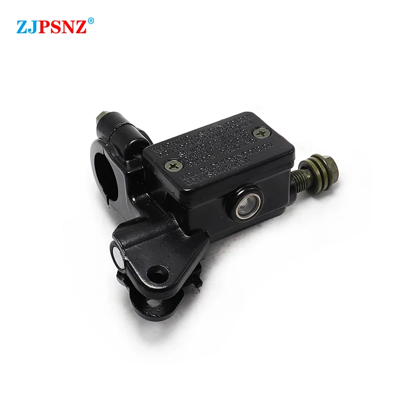 

Motorcycle Brake Pump Body Front Brake Master Cylinder KAWASAKI NINJA 300 250 /R /SL Z125 Z250 Z250SL Z300 EX250R EX300 KLX250/S