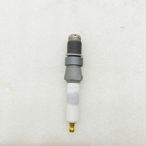 

346-5123 Spark Plug for G3512 G3516B Excavator Spare Parts Generator Spark Plug 346-5123 3465123