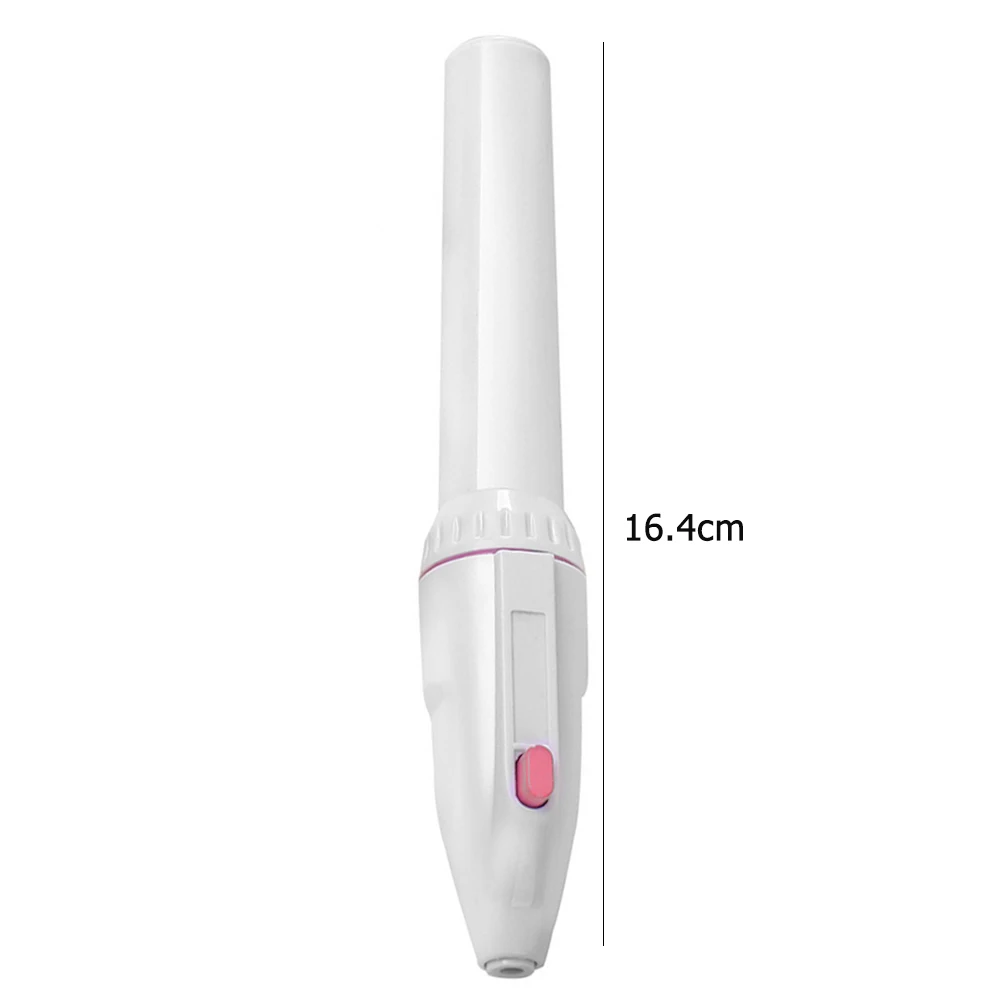 

5 in 1 Portable Mini Nail Drill Cordless Nail Polishing Machine Professional Electric Nail File Set for Nail Grind Trim Polish