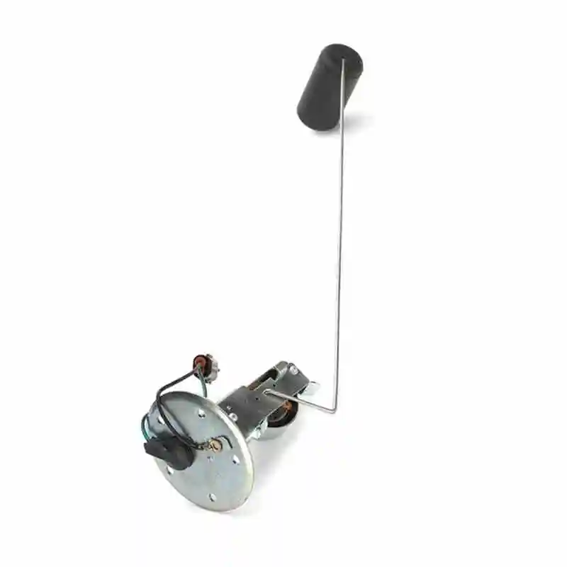 SK200-8 SK210-8 SK2…