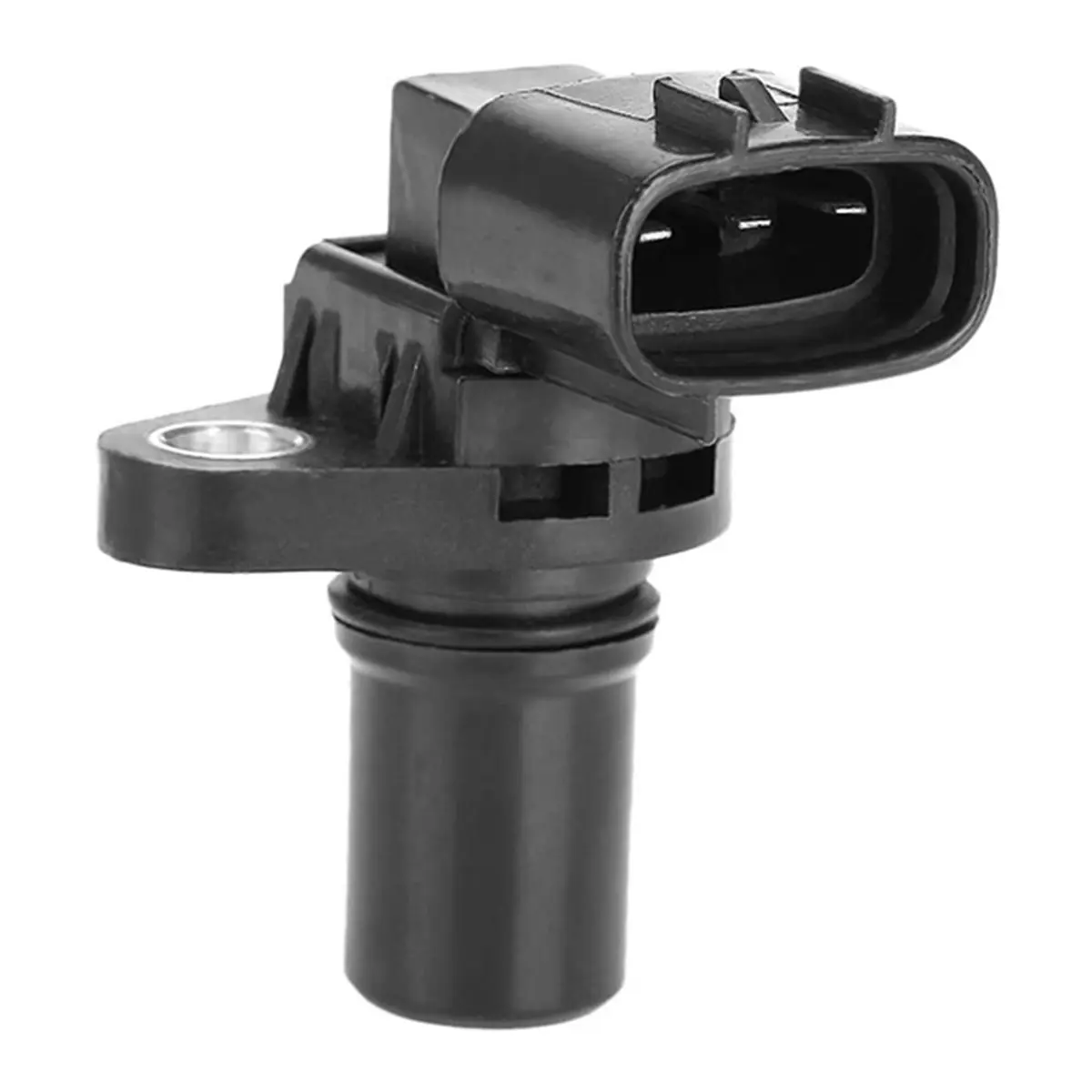 Compatible Camshaft Position Sensor 33220-76G00 33220-76G02 J5T23591A for Outboard Engine DF 40 50 90 100 115 140