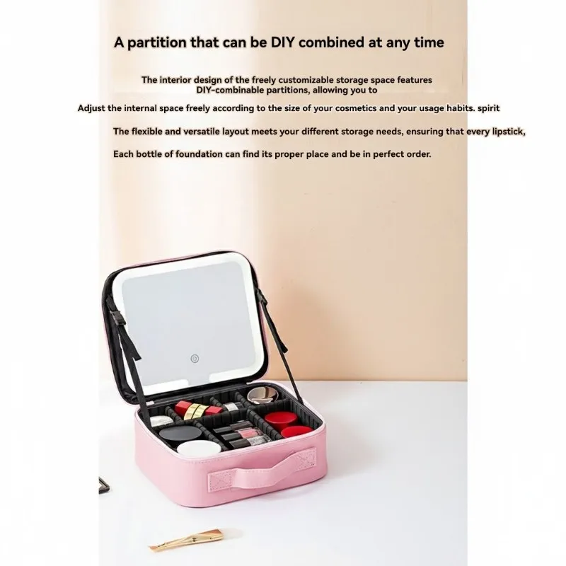 bolsa-de-maquillaje-portatil-con-luz-led-y-espejo-estuche-cosmetico-multifuncional-de-1000-mah-para-viaje-gran-capacidad