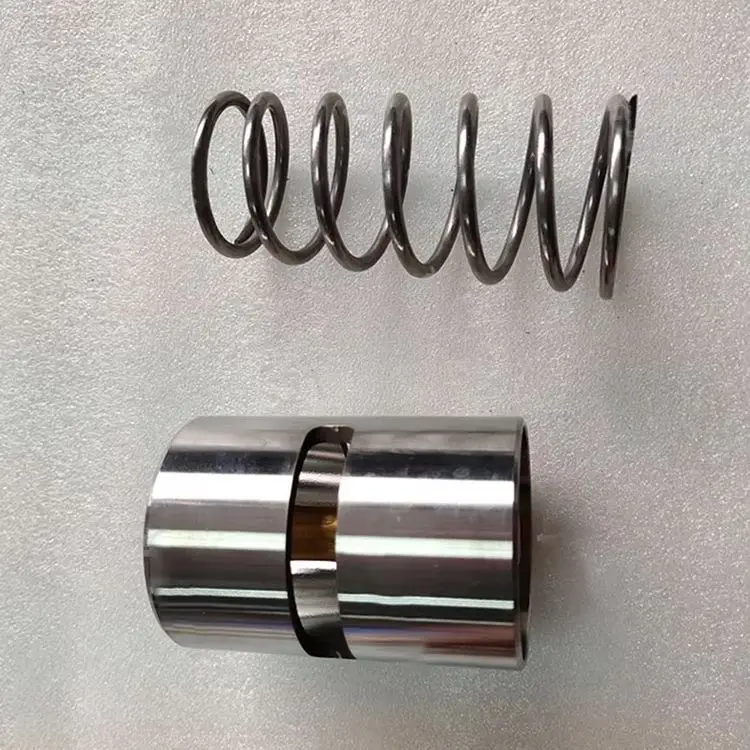 para-compresor-atlas-copco-parte-1202-5869-01-kit-de-valvula-de-termostato-1202586901