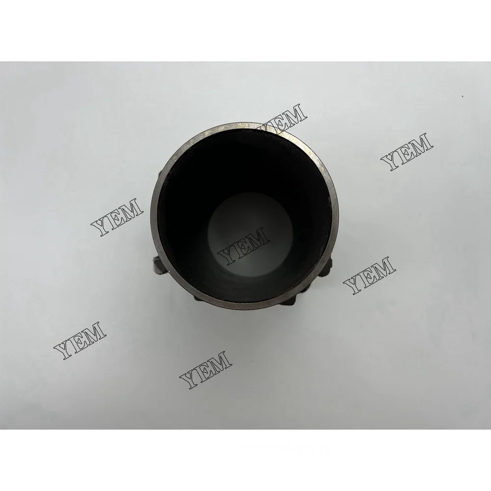 F4L912 Cylinder Liner 0423-1497 For Deutz Machinery Diesel Engine