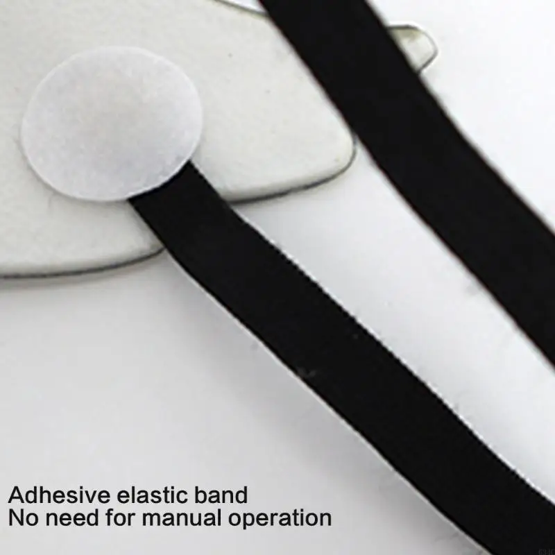 634c casal máscara máscara máscara máscara ocular face máscara fantasia para homens homens disfarce casamento