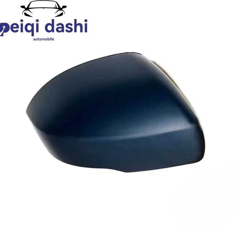 

LR035089 Корпус зеркала Боковое зеркало Крышка для LAND ROVER 2010-2022 RANGE ROVER SPORT DISCOVERY RANGE ROVER EVOQUE Convertible