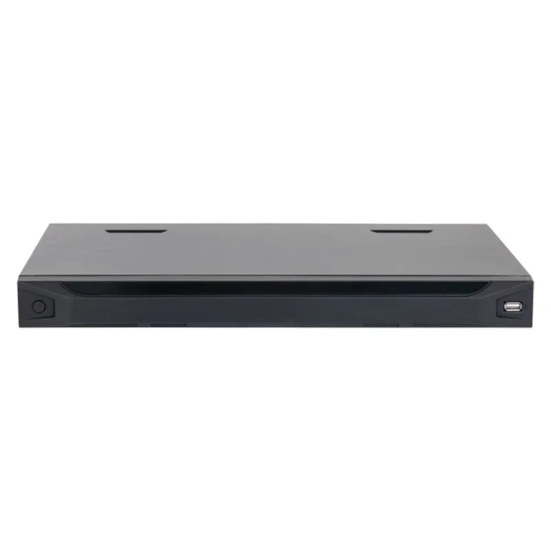 

High definition decoder DH-NVD0905DU/NVD0905DU-4I network decoder matrix DH-NVD