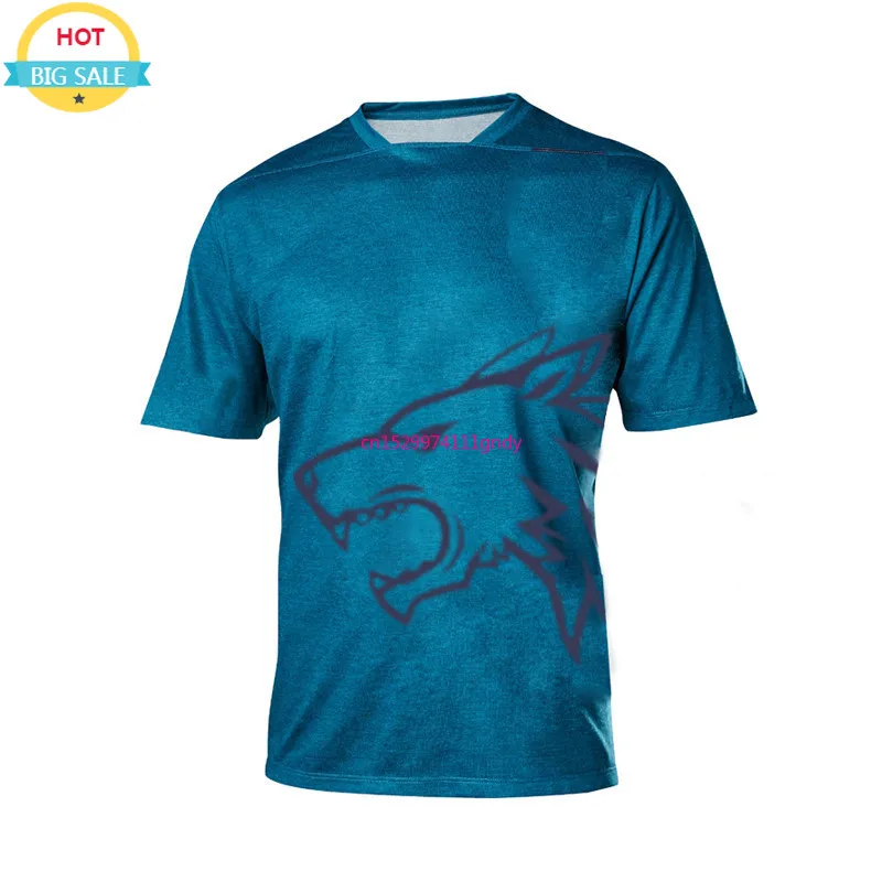 2025 Cycling New Mo…