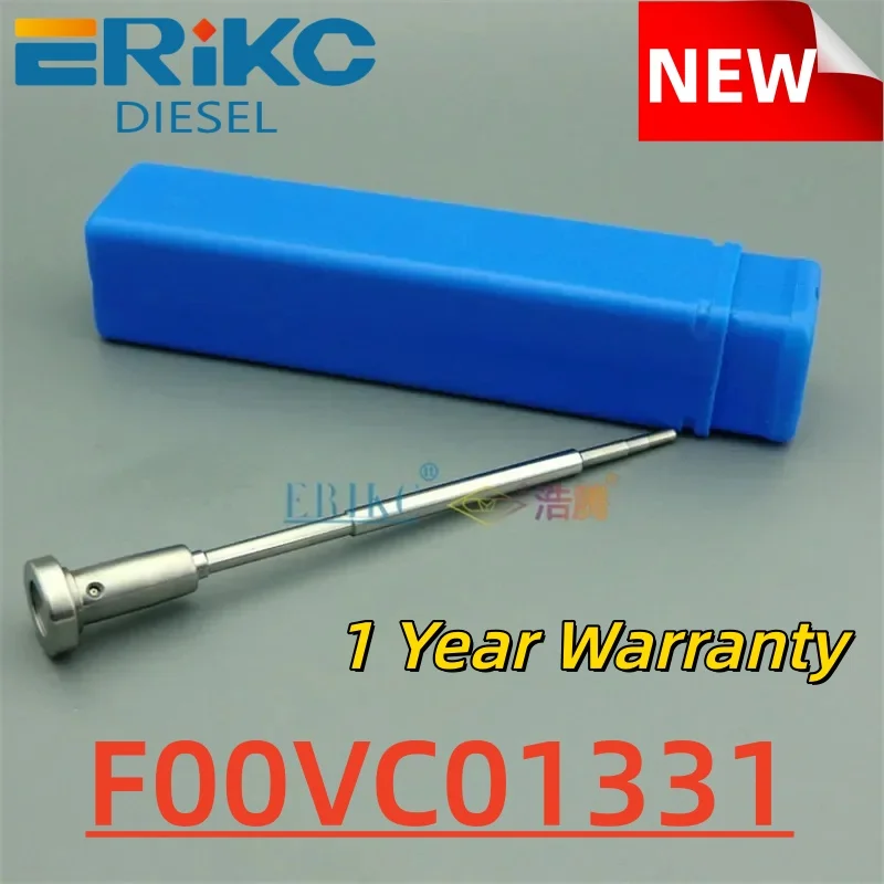 Erikc Pressure Cont…