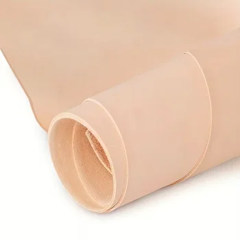 8 best sales 植物タンニンなめし革 - №6