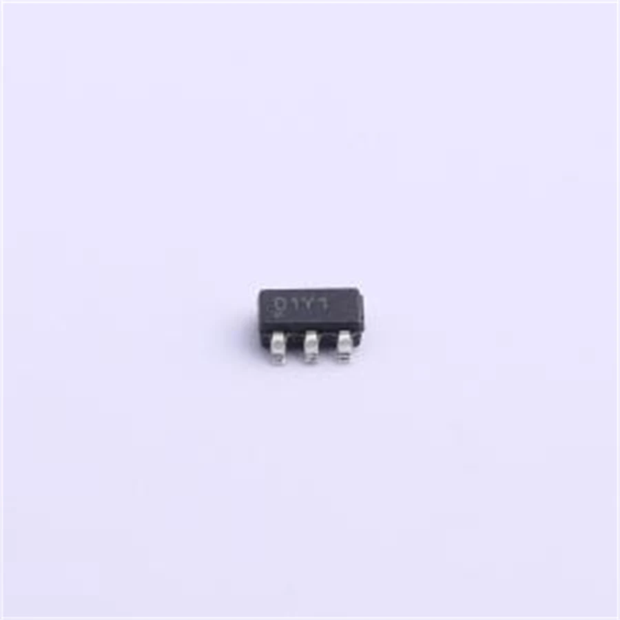 

20PCS/LOT MTCH101T-I/OT (Touch Sensors)