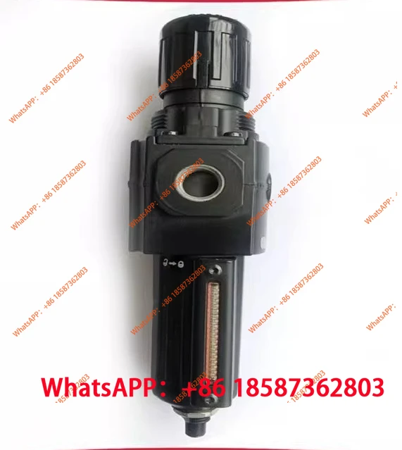 F72C-2GD-AW0 Filter…