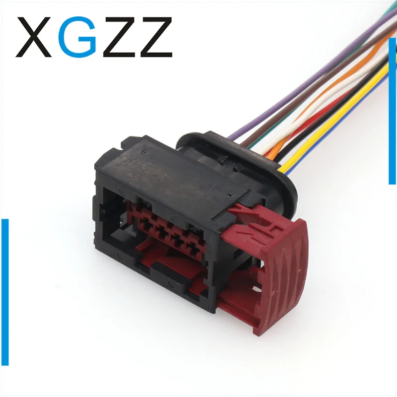 953482-1 Compatible… - image