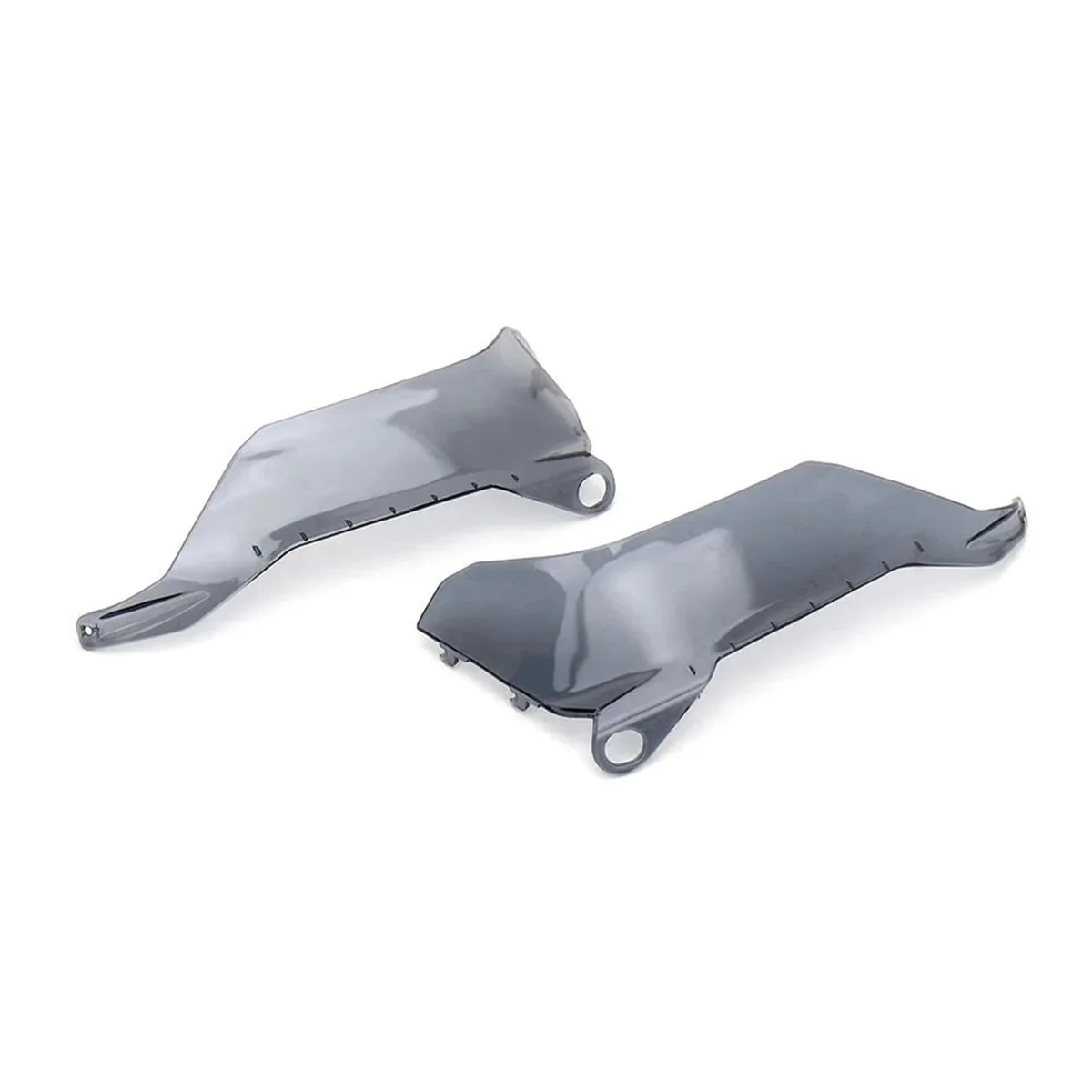 

Мотоциклетные аксессуары Защитная пленка для BMW R 1300GS R1300 GS R1300GS 2023 2024 Smoky