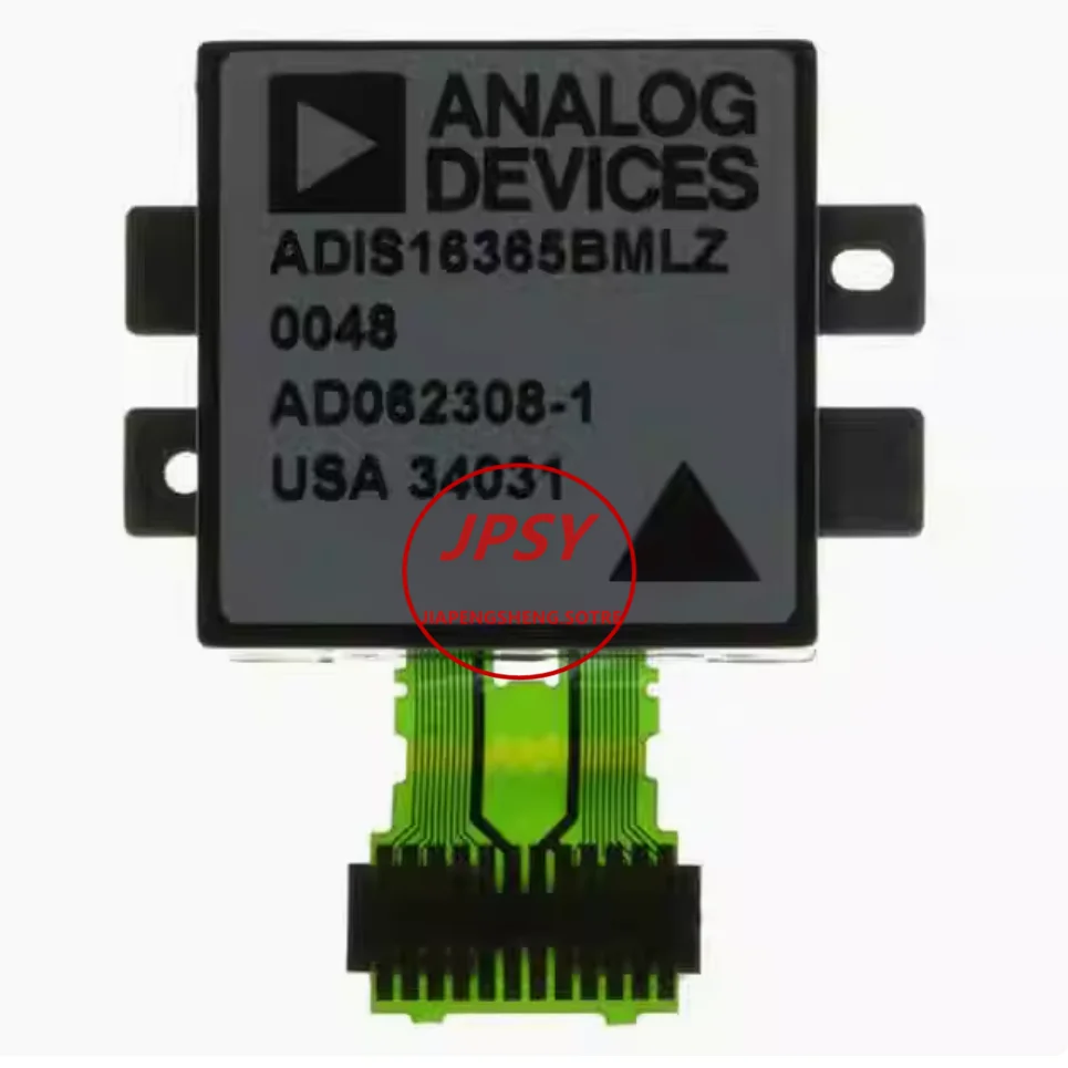 ADIS16365BMLZ brand new original spot accelerometer gyroscope