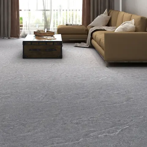 10 best sales kakelklistermärken - №10