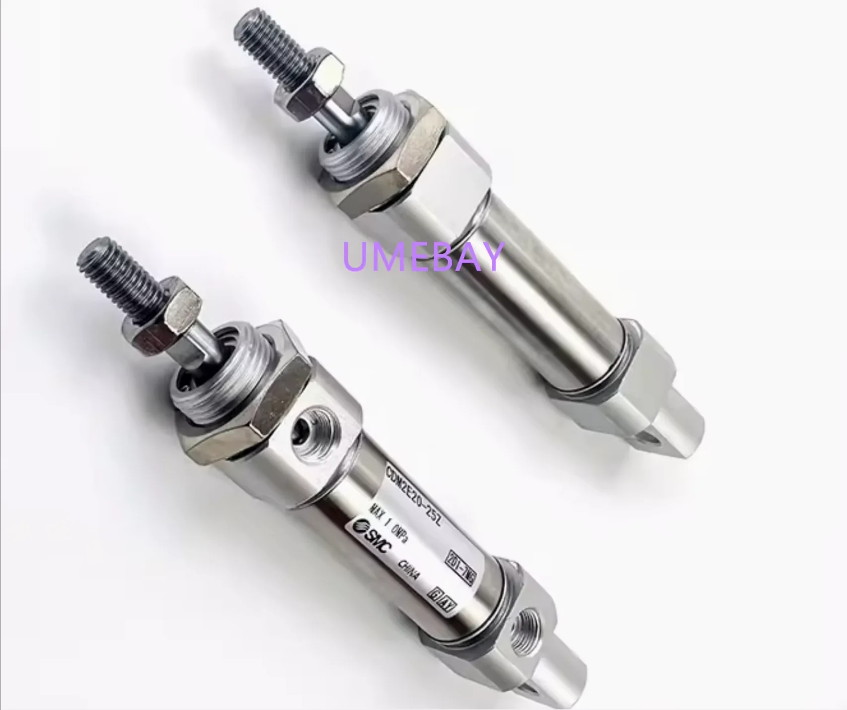 

1 шт., CDM2E40-125Z CDM2E40-150Z CDM2E40-175Z CDM2E40-200Z CDM2E40-250Z CDM2E40-275Z CDM2E40-300Z